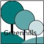 Greenhills Logo 29